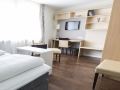 bonnox-boardinghouse-and-hotel
