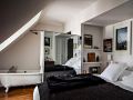 le-pigalle-hotel