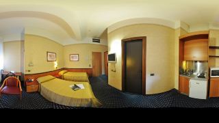residence-lepontina