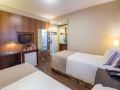 porto-da-ilha-hotel