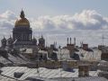 nevsky-grand-apartments