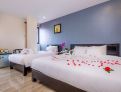 room overview picture