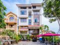 la-maison-da-nang-beach