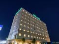 hotel-sealuck-pal-sendai