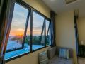 hotel-sang-tuoi