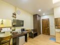 hotel-sang-tuoi