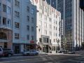 embassy-hotel