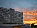 park-inn-by-radisson-iloilo
