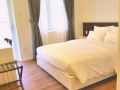 blu-one-apartment-60-nguyen-thien-thuat