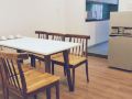 blu-one-apartment-60-nguyen-thien-thuat