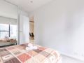 prima-pearl-luxury-2-bedroom-apartment