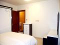 diouf-al-nabarees-hotel