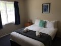 fairway-motel-and-apartments
