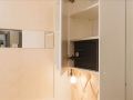 arderia-guest-house