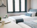 a-and-r-boutique-hotel-kuala-lumpur