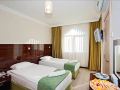 sato-otel-lara