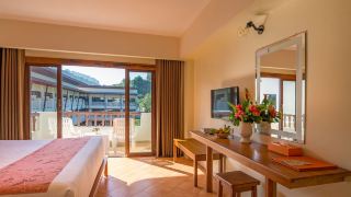 srisuksant-resort