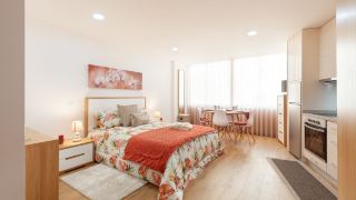 avenida-apartement