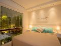 mc-flats-ipanema-beach-star
