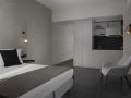 azur-suites-glyfada