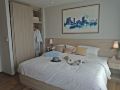 oakwood-hotel-and-residence-sriracha-sha-plus-plus-