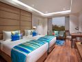 fortune-avenue-member-itcs-hotel-group