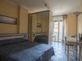 class-residence-2