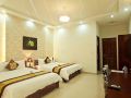 hien-hoa-hotel