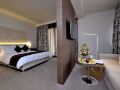 kenzi-sidi-maarouf-hotel