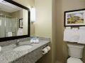 holiday-inn-express-colorado-springs-first-and-main-an-ihg-hotel