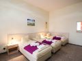 hotelpension-margrit