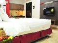 the-centro-hotel-and-residence-by-orchardz-batam