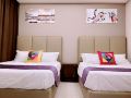 dorsett-residences-sri-hartamas