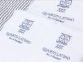 quarto-latino-bandb