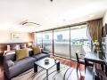 royal-suite-hotel-bangkok