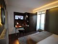 splendid-hotel