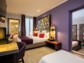 leonardo-hotel-barcelona-las-ramblas