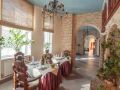 family-hotel