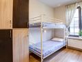 hostel-start