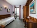 hotel-moderno