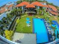 christima-residence
