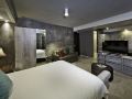 ciqala-luxury-suites-san-juan