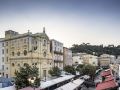 best-western-premier-hotel-roosevelt