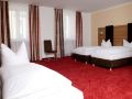 hotel-andra-munchen