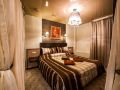 laguna-lipetsk-hotel