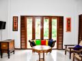 sri-kandyan-bungalow