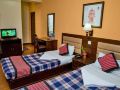 hotel-namtso