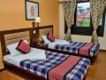 hotel-namtso