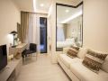 locals-sukhumvit-thonglor-vtara-36