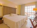 el-marques-palace-by-intercorp-group